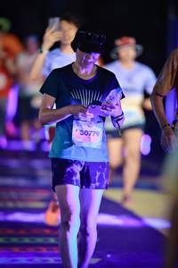 BIB: 
                            <button type="button" onclick="openModal(25218439)" class="btn btn-primary btn-sm float-right btn-popup" data-toggle="modal" data-target=".modal-high-quality">
                        <i class="fas fa-shopping-cart"></i> Add to Cart
                    </button>
                                            <button type="button" onclick="isThisMe(25218439, true)" class="btn btn-success btn-sm float-right btn-popup btn-isme hidden" data-toggle="tooltip" data-placement="bottom" title="นี่คือรูปของคุณใช่ไหม คลิกที่นี่เพื่อเอาเข้าอัลบั้ม">
                        <i class="fas fa-plus"></i> Add to album
                    </button>
                    <button type="button" onclick="isThisMe(25218439, false)" class="btn btn-warning btn-sm float-right btn-popup btn-isnotme hidden">
                        <i class="fas fa-ban"></i> Remove from album
                    </button>